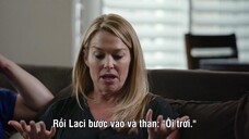 Án mạng nước Mỹ: Laci Peterson EP 02 [Sub Việt]