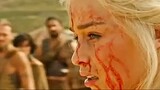 Mother Of Dragons  Daenerys Targaryen  Whatsapp Status
