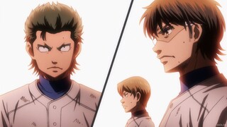 Ace of Diamond S1-70