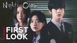 Night Has Come (2023) Episode 7