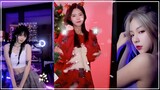 [ Tik Tok ] Sexy Asian Girls & Dance