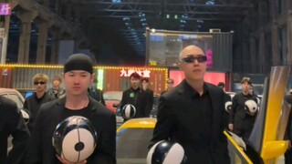 哇扣哇扣