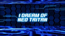 Tobots: Heroes of Daedo City (2024) season 001 episode 017 - I Dream of Neo Tritan