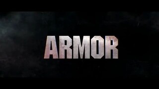 Armor 2024 this movie can you watch now in the link in bio