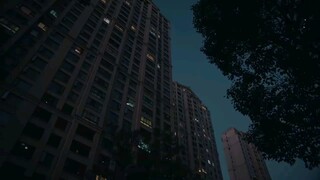 YOU ARE SO SWEET EP03