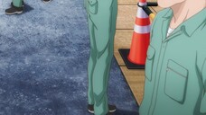 Trillion Game Sub Indo Eps 18