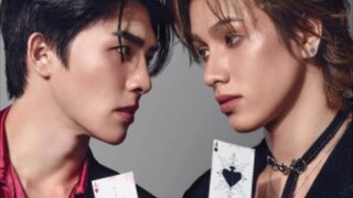 T0PFřöm Ep 11 [End] (sub indo)