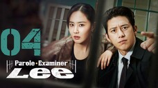 🇰🇷EP 4 | Parole Examiner Lee (2O24)[EngSub]