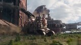 Mortal_Engines_[2019_HDRip]