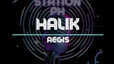 HALIK - AEGIS