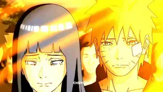 Naruto last movie - Die ausgezeichnetesten Naruto last movie analysiert!