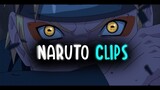 Naruto Clips For AMV Edits (Naruto VS Pain Clips)