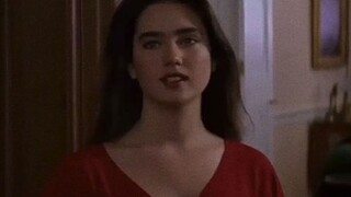 Jennifer Connelly Edit