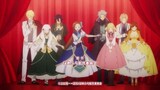 my next life as a villainess english dub Ep 4