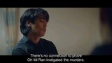 unlock my boss ep 12( english subs)