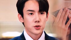 “Anh chân thành với vợ” Tất nhiên, vợ anh thắng phải có sự ưu ái vô điều kiện Hãy gọi ngay |