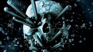 Final Destination 5 Tagalog Dubbed HD