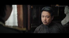 Miss Mystery (2023) ปริศนาจำแลงรัก EP 12 [ซับไทย]