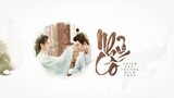 [Vietsub] Như Cố (如故) – Trương Bích Thần (张碧晨) | Châu Sinh Như Cố // Trường An Như Cố OST