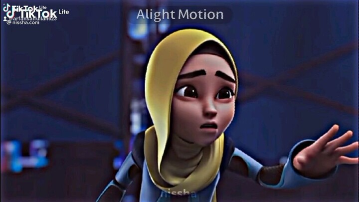 Overidemode