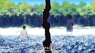 Naruto Shippuden Episode 358 Tagalog Dubbed