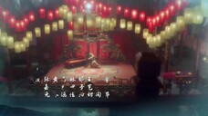 Hiểu Triều Tịch EP 9 [Sub Việt]