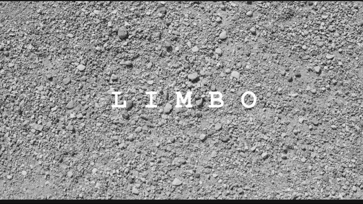 Limbo 2023