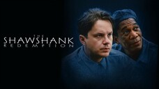 Watch movie [THE SHAWSHANK REDEMPTION 1994 Trailer] the like in the description: