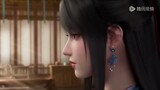 [Eng Sub] Dragon Prince Yuan EP1 Preview Trailer