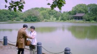 🇹🇼 EP 4 [ ANTI RESET ] ENG SUB