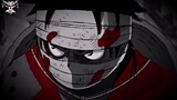 one piece [AMV] clip the search