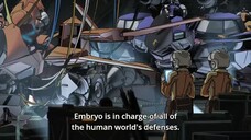 cross ange ep. 21 (eng sub)