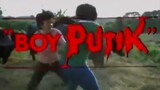 BOY PUTIK (1979) FULL MOVIE
