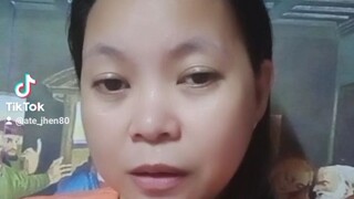 Hindi aq mapili sa kaibigan 🤣