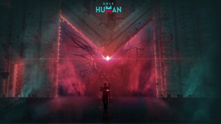 New Survival - Once Human - Register Now!