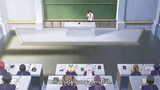 Rokudenashi Majutsu Koushi to Akasic Record-Episode 02