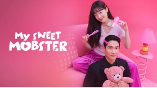 My Sweet Mobster Eps.13 (Sub Indo)