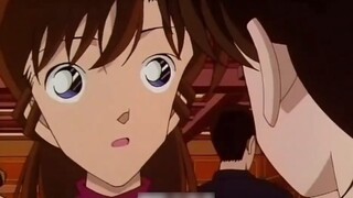 Ming Keli's hilarious scenes