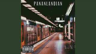 Pananlandian