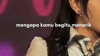 marshajkt48