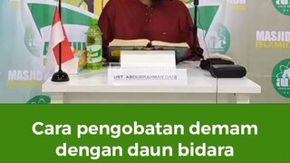 Obat Virus Anak terbaru, krn demam...!! wajib