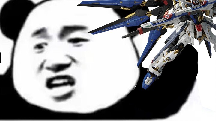 Panduan untuk menghemat uang untuk pembelian model