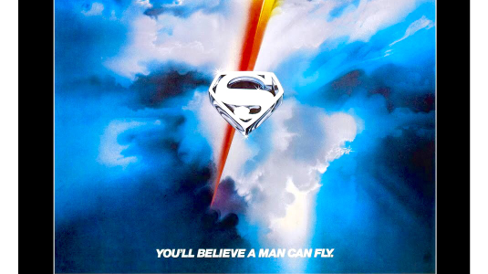 Super man Full Movie In Hindi - Bilibili Super man Full Movie In Hindi - Bilibili