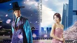 Queen and I (2012) - Tagalog Dubbed Episode 16-31
