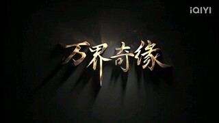 the lagendary monster emperor episode 36 sub indo