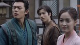 Duolou Continent EP25 TAGALOGDUB