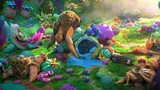 The.Croods.A.New.Age.2020.720p.BluRay.x264.AAC-[YTS.MX]