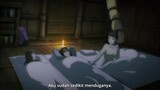 7 Seeds - EP 6 sub ind