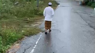 เรียกไม่หัน