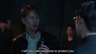 Original Sin [Episode.25] EngSub